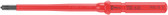 WERA 05006514001 KK VDE 62 i PH/S # 1 x 157 mm TIE