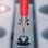 PlusMinus screwdrivers