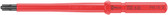 WERA 05006515001 KK VDE 62 i PH/S # 2 x 157 mm TIE