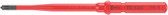 WERA 05006516001 KK VDE 62 iS PH/S # 1 x 157 mm TIE