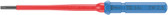 WERA 05006518001 KK VDE 64 i 2,5 x 157 mm TIE