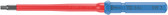 WERA 05006519001 KK VDE 64 i 3,0 x 157 mm TIE