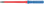 WERA 05006519001 KK VDE 64 i 3,0 x 157 mm TIE