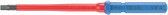 WERA 05006520001 KK VDE 64 i 4,0 x 157 mm TIE