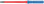 WERA 05006520001 KK VDE 64 i 4,0 x 157 mm TIE
