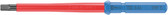 WERA 05006521001 KK VDE 64 i 5,0 x 157 mm TIE