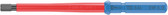 WERA 05006522001 KK VDE 64 i 6,0 x 157 mm TIE