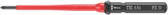 WERA 05006523001 KK VDE 65 i PZ 0 x 157 mm TIE