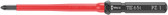 WERA 05006524001 KK VDE 65 i PZ 1 x 157 mm TIE