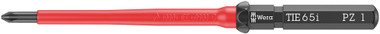 WERA 05006524001 KK VDE 65 i PZ 1 x 157 mm TIE