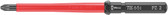 WERA 05006525001 KK VDE 65 i PZ 2 x 157 mm TIE
