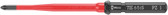 WERA 05006526001 KK VDE 65 iS PZ 1 x 157 mm TIE