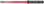 WERA 05006526001 KK VDE 65 iS PZ 1 x 157 mm TIE