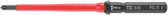 WERA 05006528001 KK VDE 65 i PZ/S # 1 x 157 mm TIE