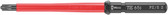 WERA 05006529001 KK VDE 65 i PZ/S # 2 x 157 mm TIE