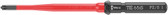 WERA 05006530001 KK VDE 65 iS PZ/S # 1 x 157 mm TIE
