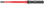 WERA 05006530001 KK VDE 65 iS PZ/S # 1 x 157 mm TIE