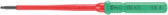 WERA 05006532001 KK VDE 67 i TX 8 x 157 mm TIE