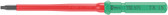 WERA 05006535001 KK VDE 67 i TX 15 x 157 mm TIE