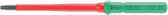 WERA 05006536001 KK VDE 67 i TX 20 x 157 mm TIE