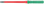 WERA 05006536001 KK VDE 67 i TX 20 x 157 mm TIE