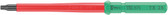WERA 05006537001 KK VDE 67 i TX 25 x 157 mm TIE