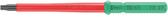 WERA 05006538001 KK VDE 67 i TX 27 x 157 mm TIE