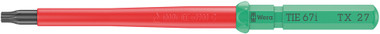 WERA 05006538001 KK VDE 67 i TX 27 x 157 mm TIE