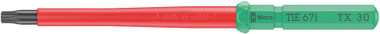 WERA 05006539001 KK VDE 67 i TX 30 x 157 mm TIE