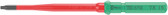 WERA 05006540001 KK VDE 67 iS TX 15 x 157 mm TIE
