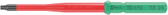 WERA 05006542001 KK VDE 67 iS TX 25 x 157 mm TIE