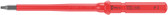 WERA 05006543001 KK VDE 68 i # 1 x 157 mm TIE