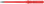 WERA 05006543001 KK VDE 68 i # 1 x 157 mm TIE
