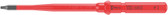 WERA 05006545001 KK VDE 68 iS # 1 x 157 mm TIE