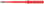 WERA 05006545001 KK VDE 68 iS # 1 x 157 mm TIE