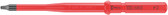 WERA 05006546001 KK VDE 68i S # 2 x 157 mm TIE