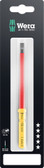 WERA 05006550001 KK VDE 60 i 0,4 x 2,5 x 157 mm TIE SB