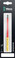 WERA 05006551001 KK VDE 60 i 0,5 x 3,0 x 157 mm TIE SB
