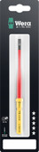 WERA 05006557001 KK VDE 60 iS 0,8 x 4,0 x 157 mm TIE SB