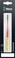 WERA 05006558001 KK VDE 60 iS 1,0 x 5,5 x 157 mm TIE SB