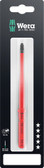 WERA 05006559001 KK VDE 62 iS PH 1 x 157 mm TIE SB