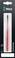 WERA 05006559001 KK VDE 62 iS PH 1 x 157 mm TIE SB