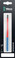 WERA 05006562001 KK VDE 64 i 3,0 x 157 mm TIE SB