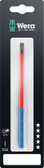 WERA 05006564001 KK VDE 64 i 5,0 x 157 mm TIE SB