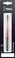 WERA 05006567001 KK VDE 65 iS PZ 2 x 157 mm TIE SB