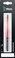WERA 05006568001 KK VDE 65 iS PZ/S # 1 x 157 mm TIE SB
