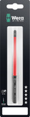 WERA 05006569001 KK VDE 65 iS PZ/S # 2 x 157 mm TIE SB