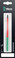 WERA 05006571001 KK VDE 67 i TORX 15 x 157 mm TIE SB