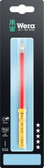 WERA 05006575001 KK VDE 3060 i 0,4 x 2,5 x 157 mm TIE SB