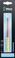 WERA 05006576001 KK VDE 3060 i 1,2 x 6,5 x 157 mm TIE SB